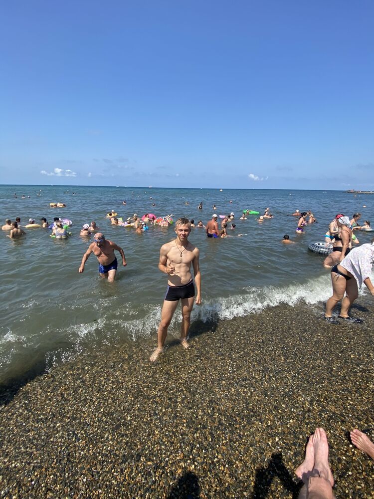 ���������� ���������� �����, ���� ����� �����, 20 ���, ������������ ��� ������, ����� � ���������