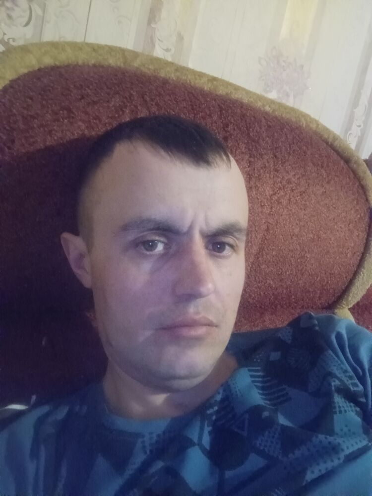  53232394  Vladimir, 33 ,    