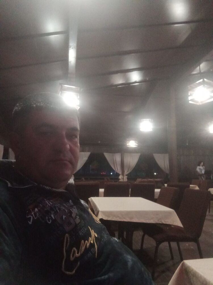  27058634  , 47 ,    --