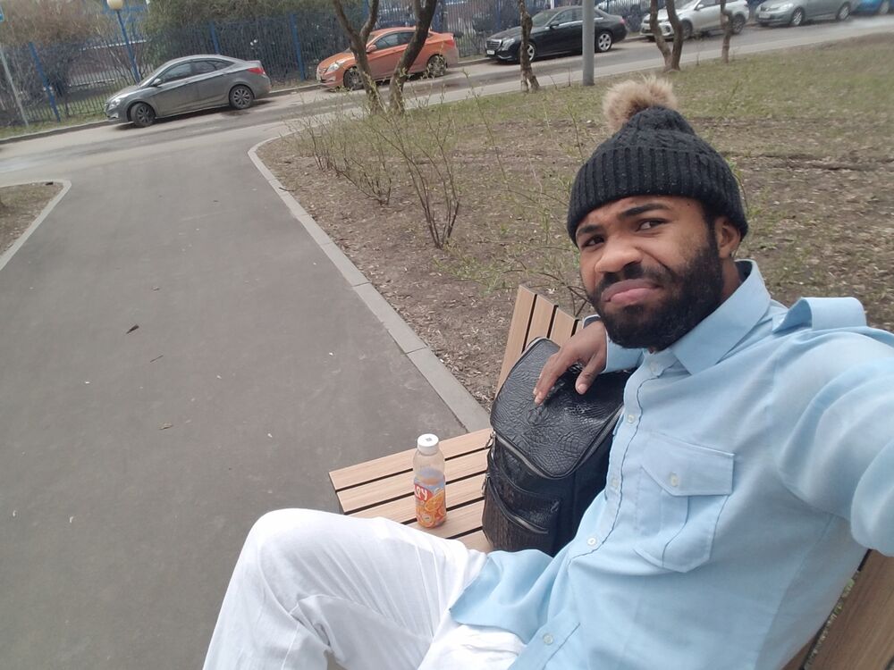 ���� 51052994 ������� EVOUNA, 29 ���, ���� ���������� � ������