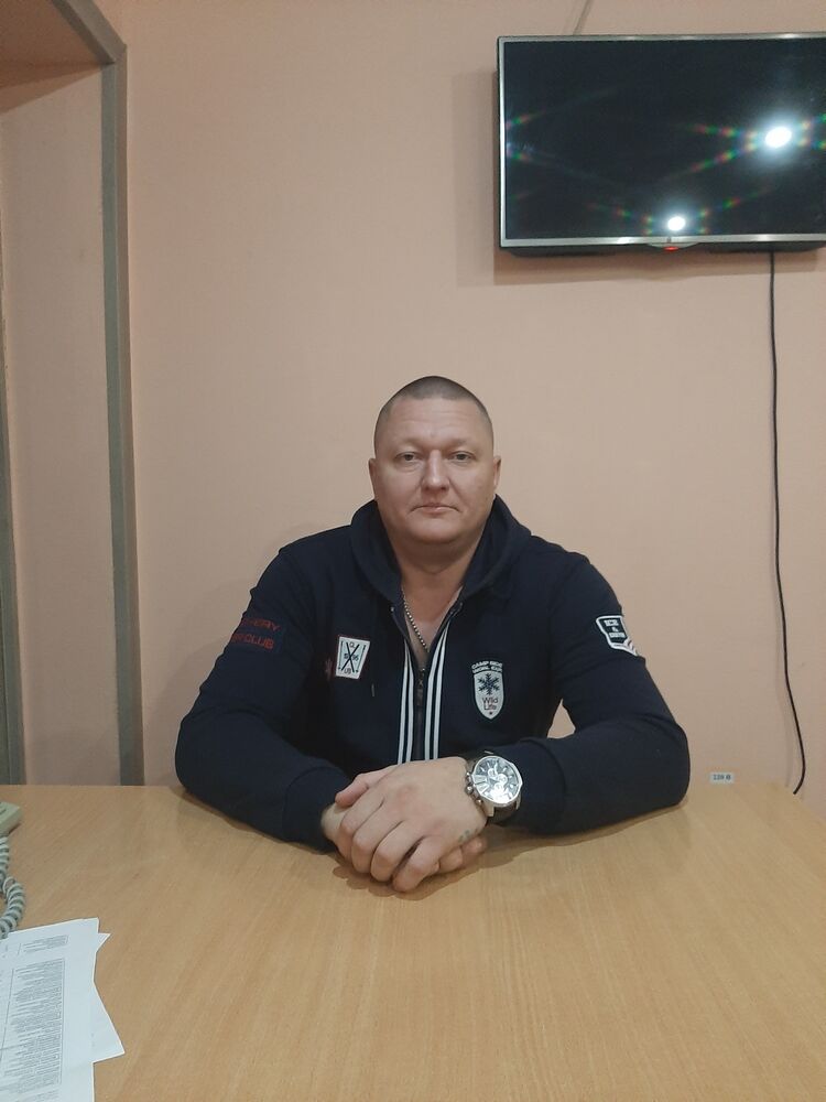 ���� 31521474 ������� �����, 36 ���, ���� ���������� � �����