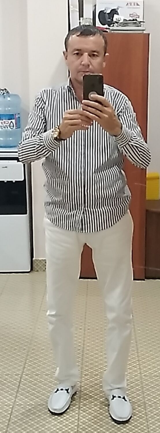 ���������� �������, ���� ������� �����, 45 ���, ������������ ��� ������, ����� � ���������, c�������� ���������