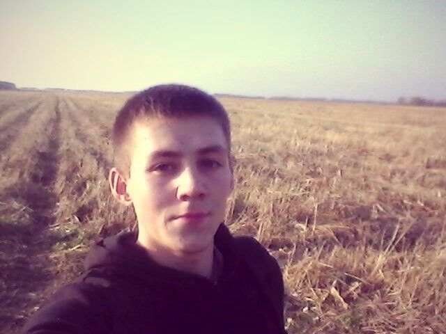  18545724  , 28 ,    