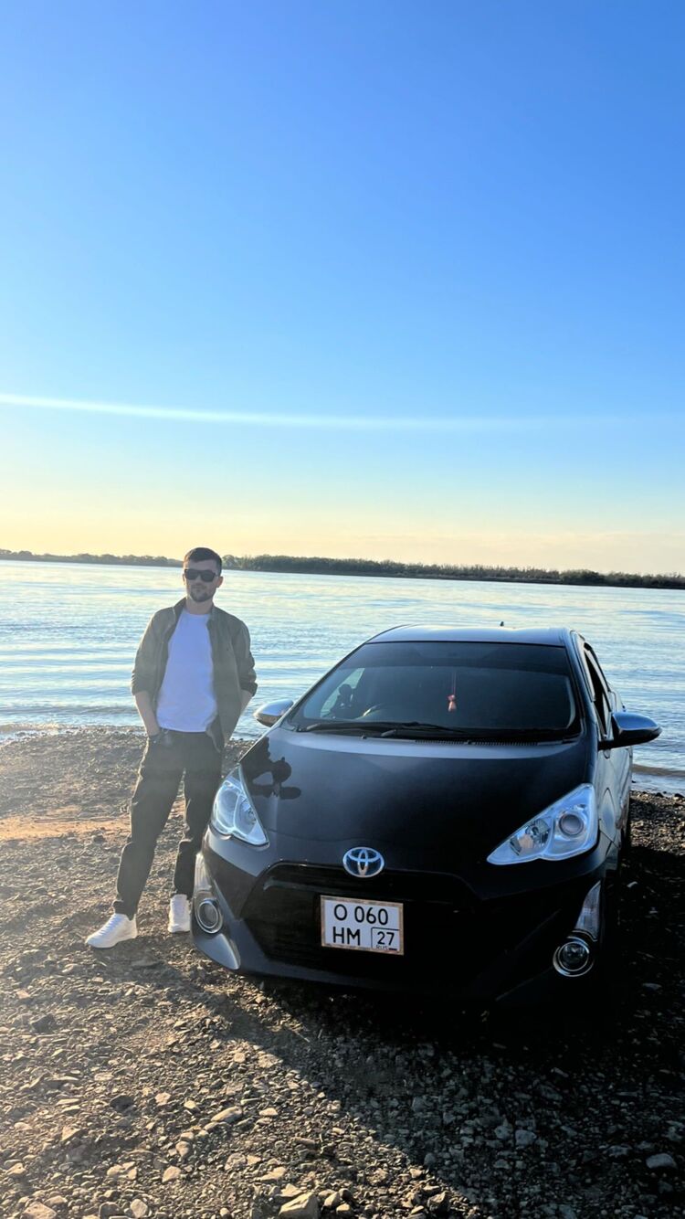 ���������� ���������, ���� ����� ���, 25 ���, ������������ ��� ������, ����� � ���������, c�������� ���������, ���������