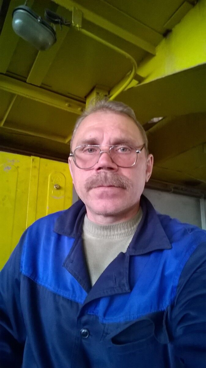 ,   , 55 ,     , c 