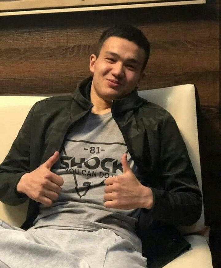 ���� 19511344 ������� �����, 34 ����, ���� ���������� � �������