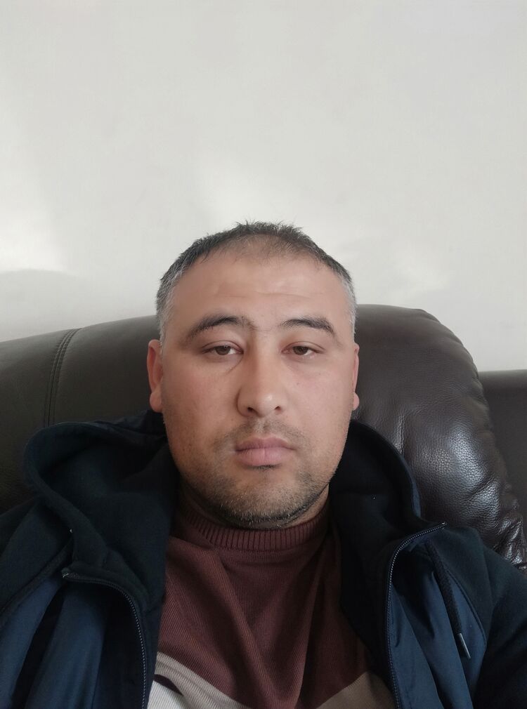 ���� 25342974 ������� ������, 41 ���, ���� ���������� � ��������