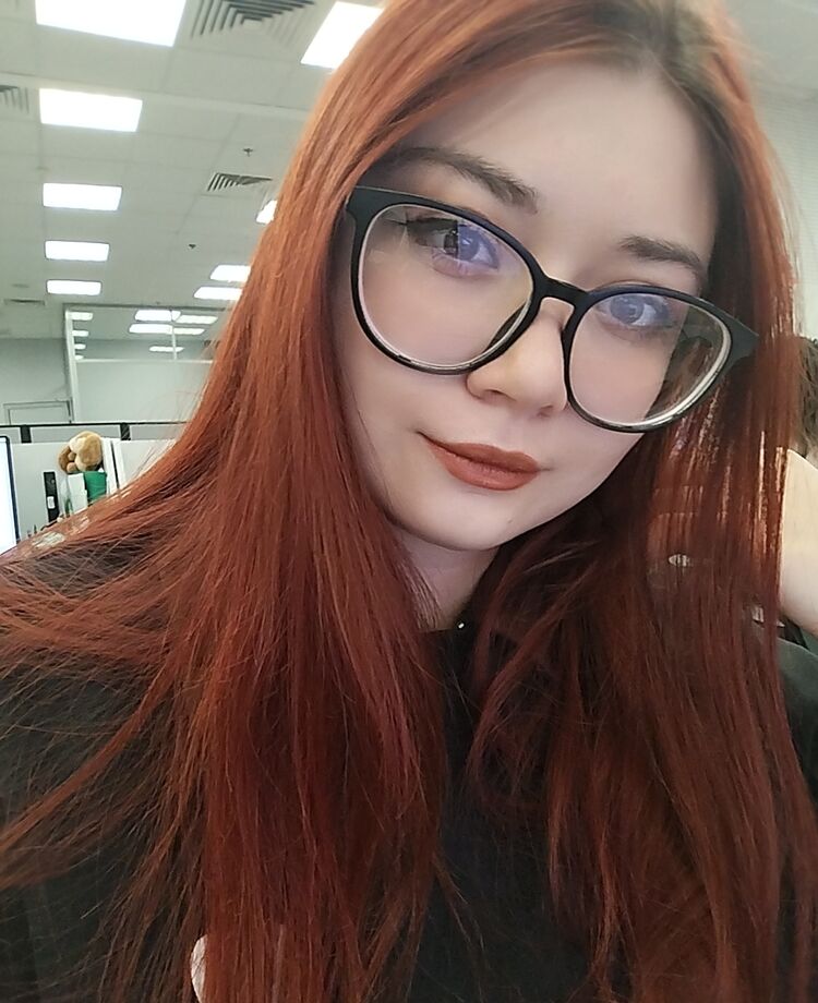 ���������� ���������, ���� ������� ����, 26 ���, ������������ ��� ����� � ���������, c�������� ���������