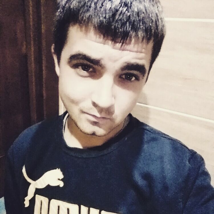  34726274  , 27 ,    