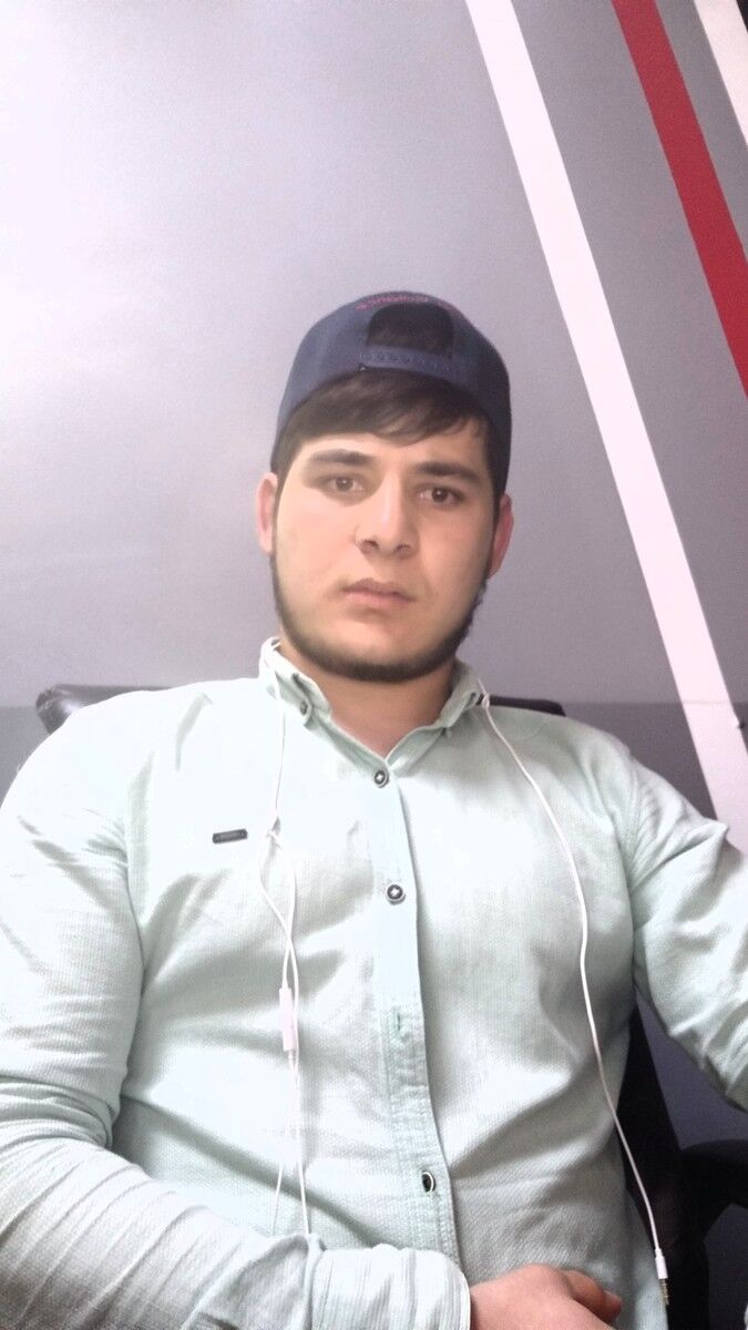  ,   , 27 ,   ,   , c 