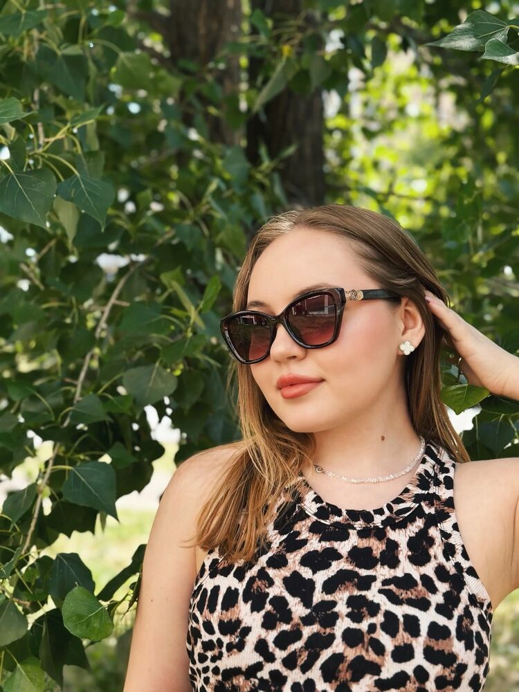 ���� 44911834 ������� ���, 26 ���, ���� ���������� � �����-����������