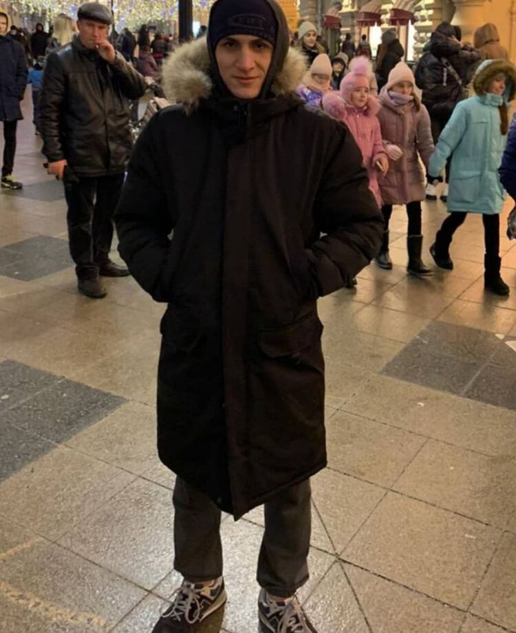  ,   , 23 ,   ,   