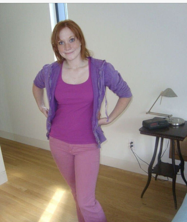 ���� 24419924 ������� Pamela, 31 ���, ���� ���������� � N'djamena