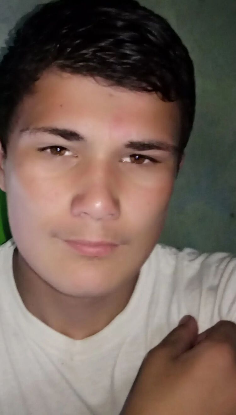 ���������� ���������, ���� ����� ������, 22 ����, ������������ ��� ������, ����� � ���������