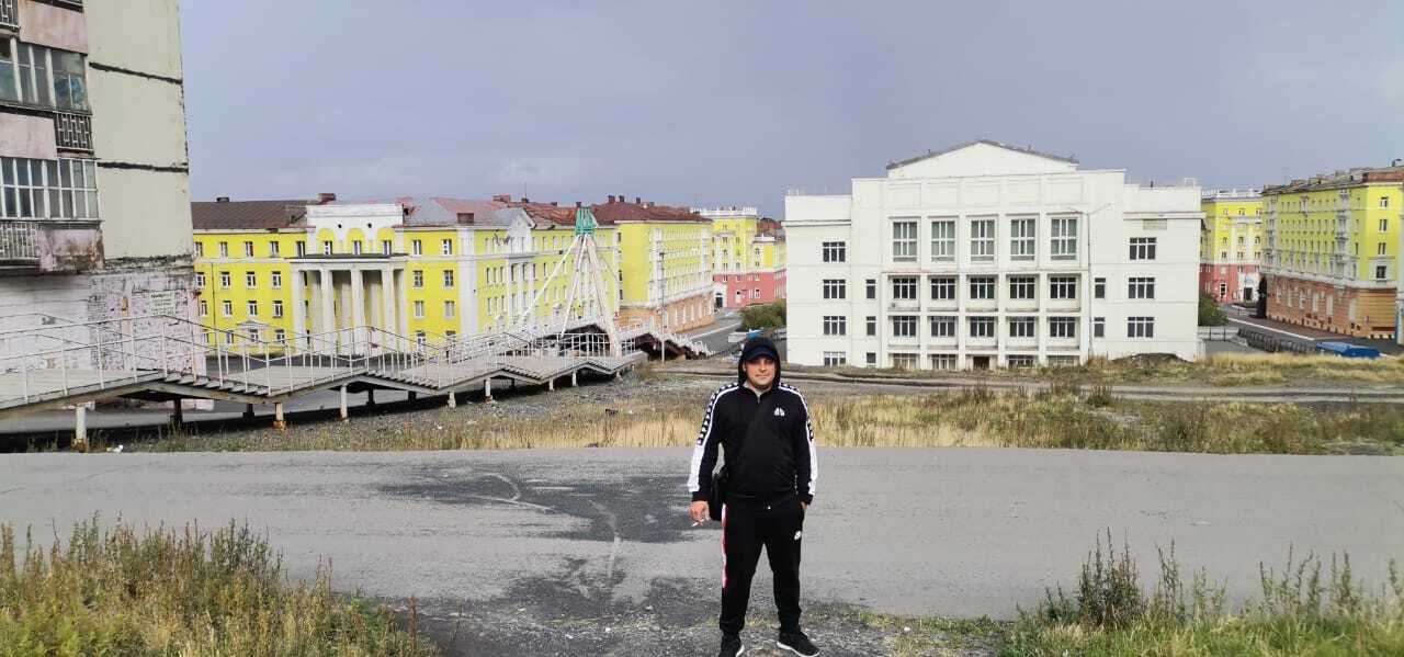 ���� 29033144 ������� �������, 36 ���, ���� ���������� � ���������