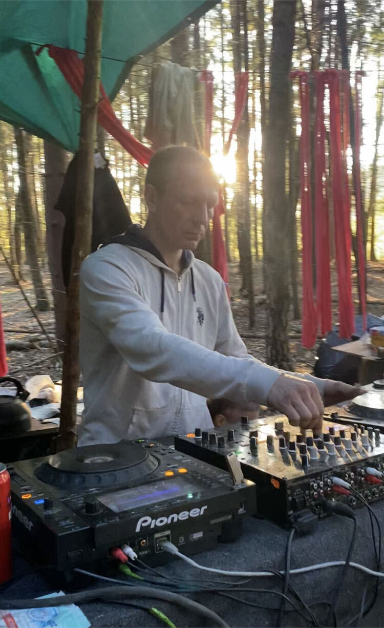 ���������� ������, ���� ������� �������, 42 ����, ������������ ��� ������, ����� � ���������, c�������� ���������