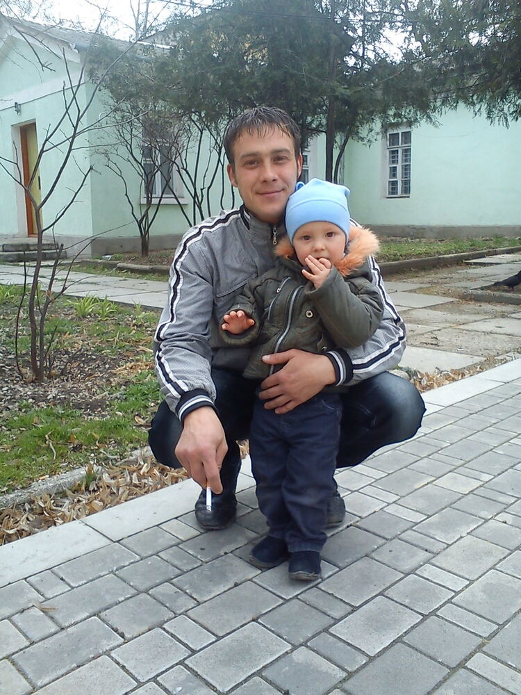 ���� 4257584 ������� ����, 38 ���, ���� ���������� � �����������