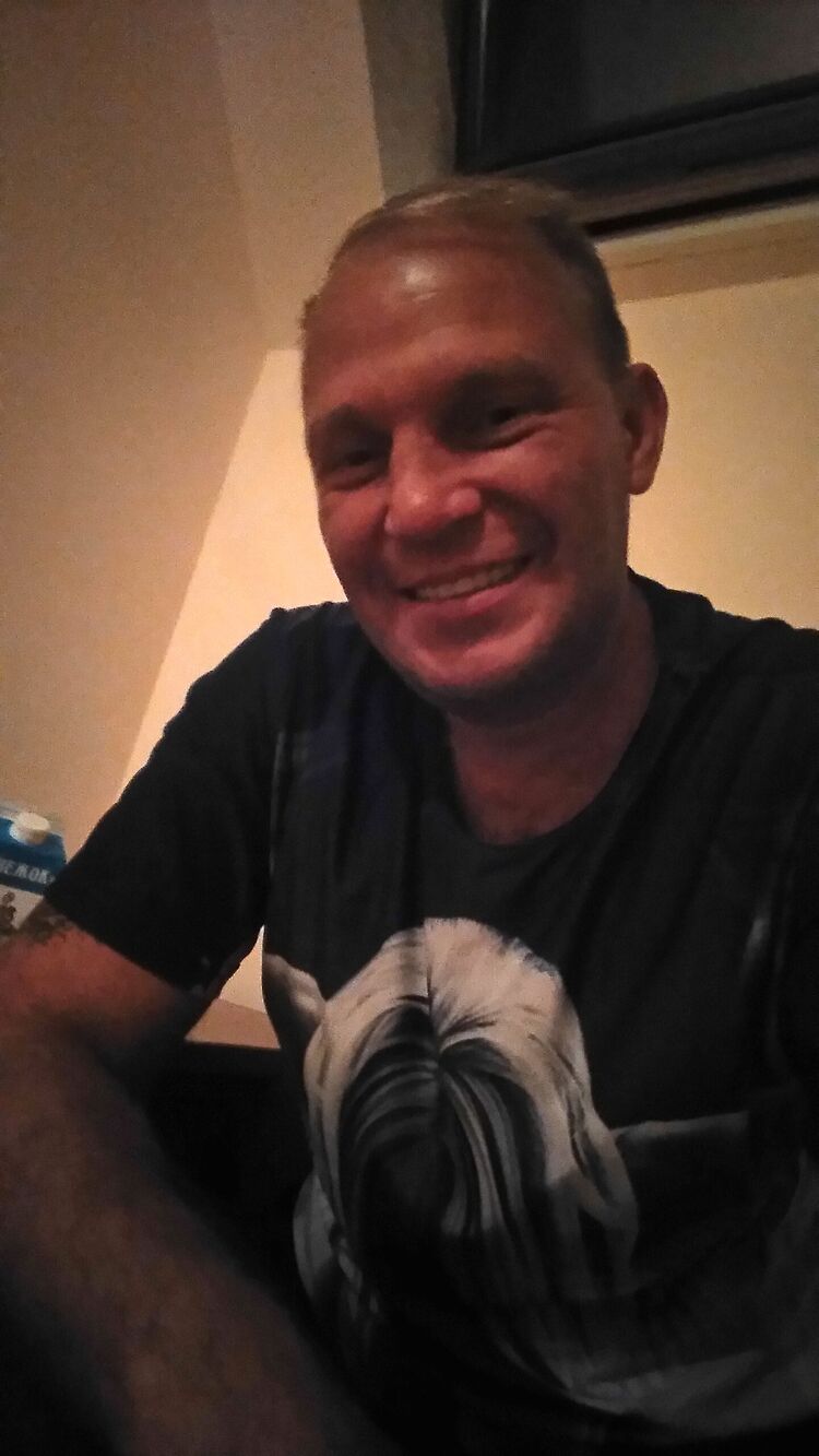  42864024  Alex, 42 ,    