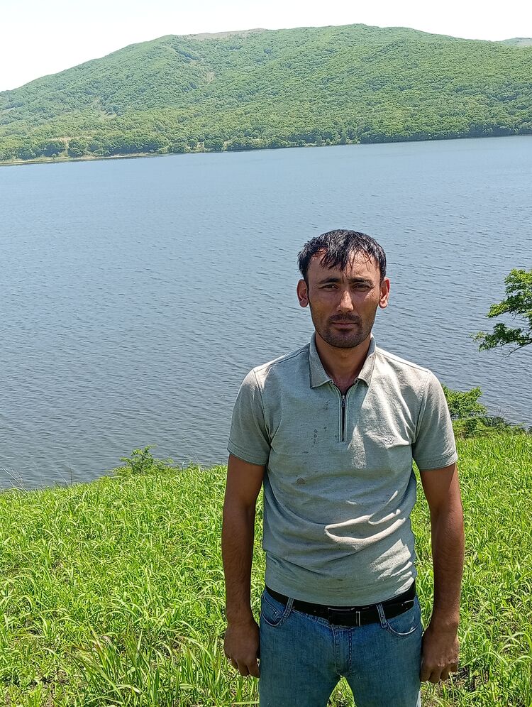 ���� 35653474 ������� ����������, 35 ���, ���� ���������� � ������������