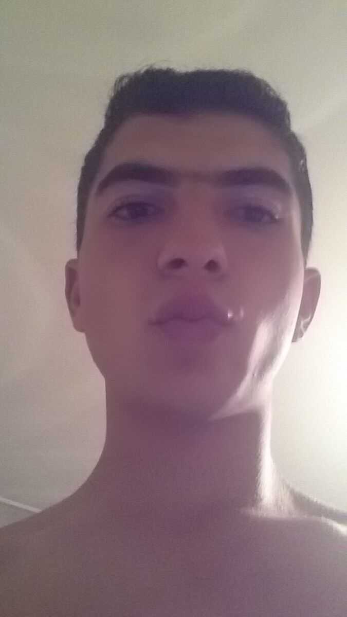 ���������� ������, ���� ������� Rafo, 32 ����, ������������ ��� ������, ����� � ���������, c�������� ���������