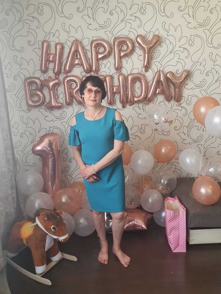 ���� 27513884 ������� ������, 47 ���, ���� ���������� � ������������