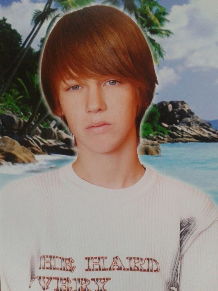 ���������� ������, ���� ������� ������, 31 ���, ������������ ��� ������, ����� � ���������