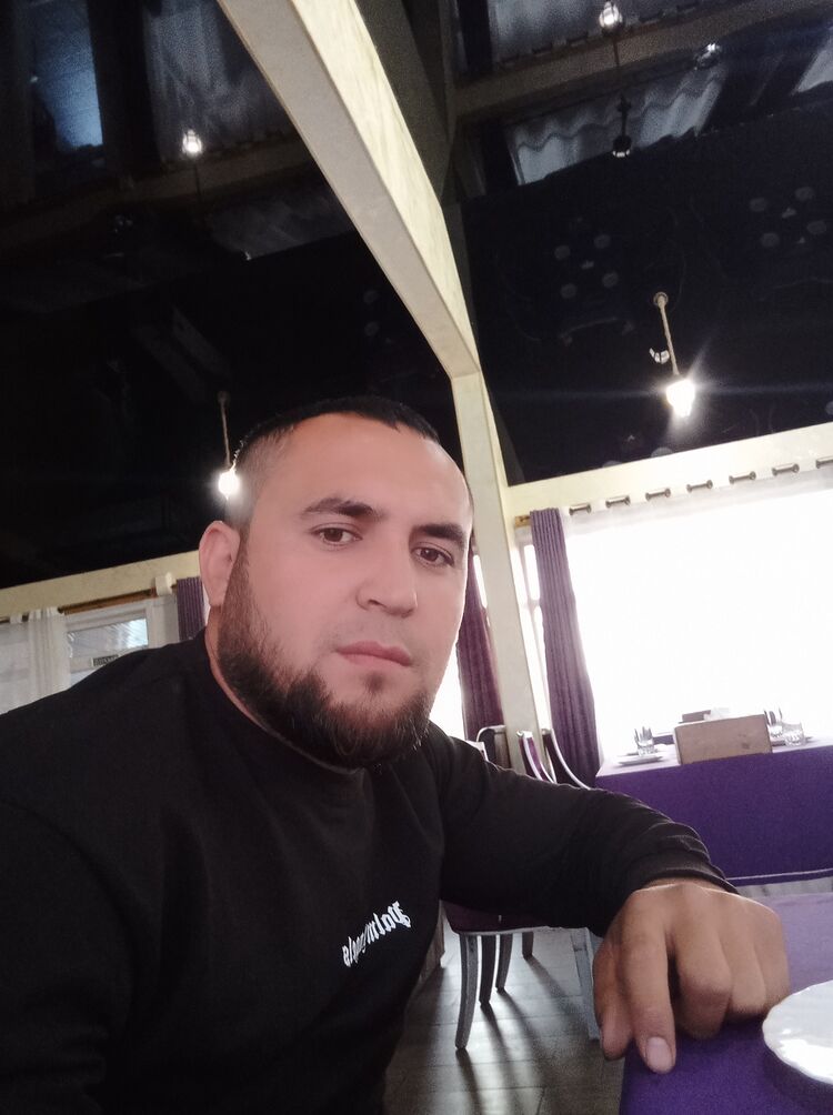 ���� 35482784 ������� �����, 34 ����, ���� ���������� � ����������