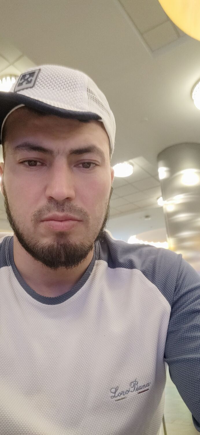 ���� 36958474 ������� �������, 34 ����, ���� ���������� � ������