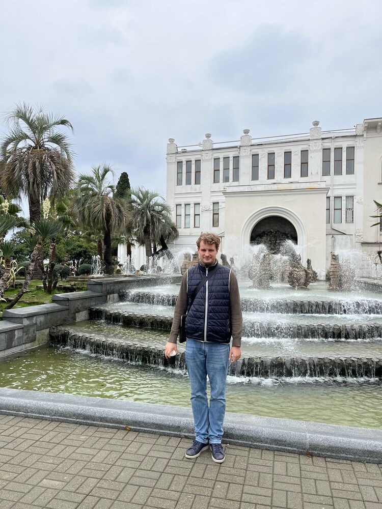 ���� 55103254 ������� ��������, 28 ���, ���� ���������� � ������