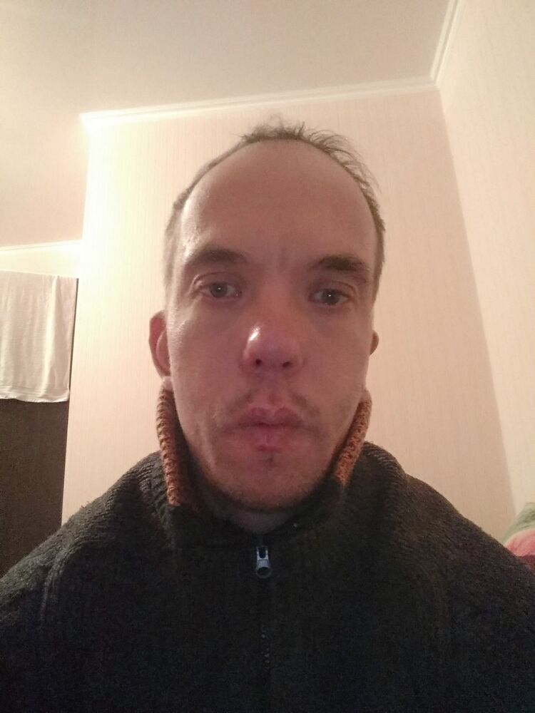 ���� 24683314 ������� �����, 40 ���, ���� ���������� � ������������