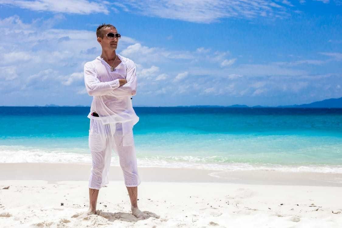  ,   , 45 ,   