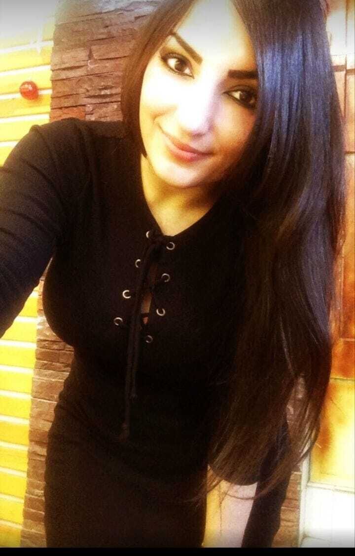 ���� 55821304 ������� ����, 32 ����, ���� ���������� � ��������