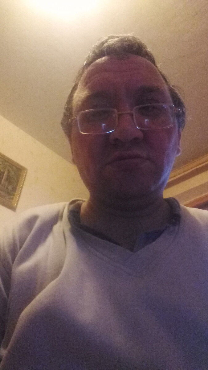 ���������� ���, ���� ������� ����, 46 ���, ������������ ��� ������, ����� � ���������, c�������� ���������