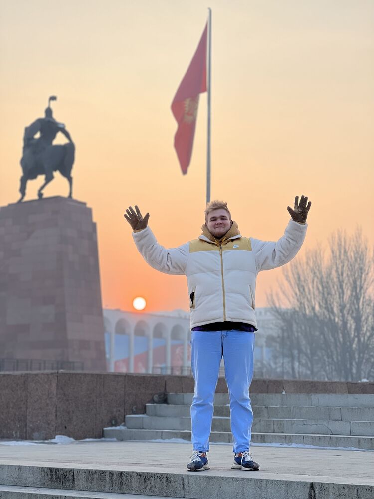 ���� 31252834 ������� ������, 26 ���, ���� ���������� � �������