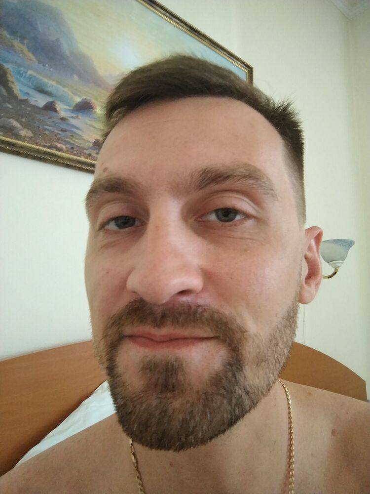 ���� 38420714 ������� ������, 38 ���, ���� ���������� � ������