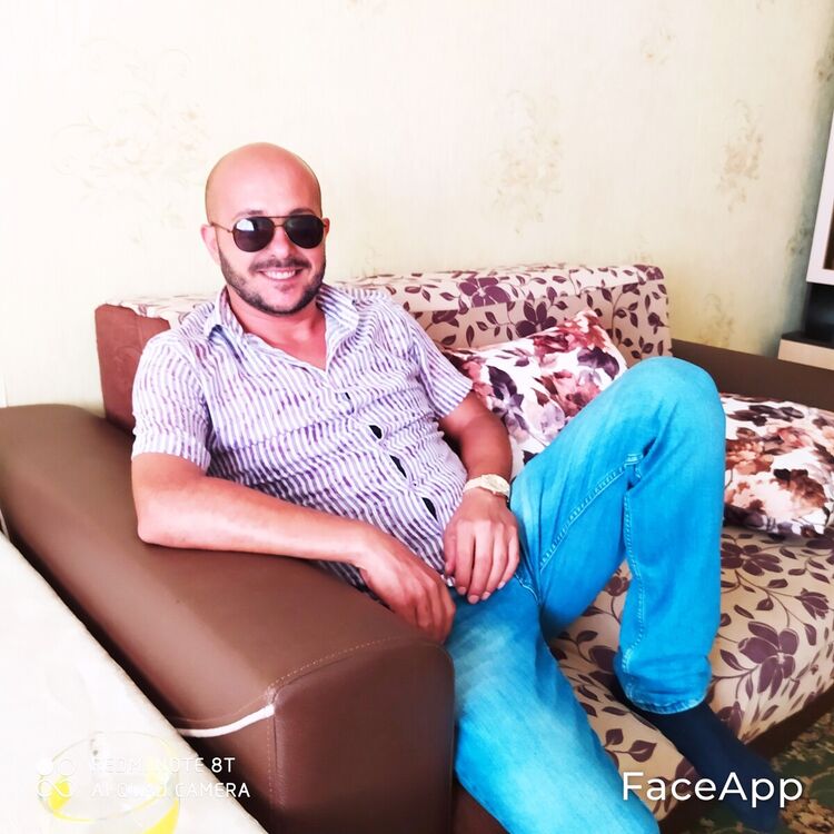  20661444  Anar, 44 ,    