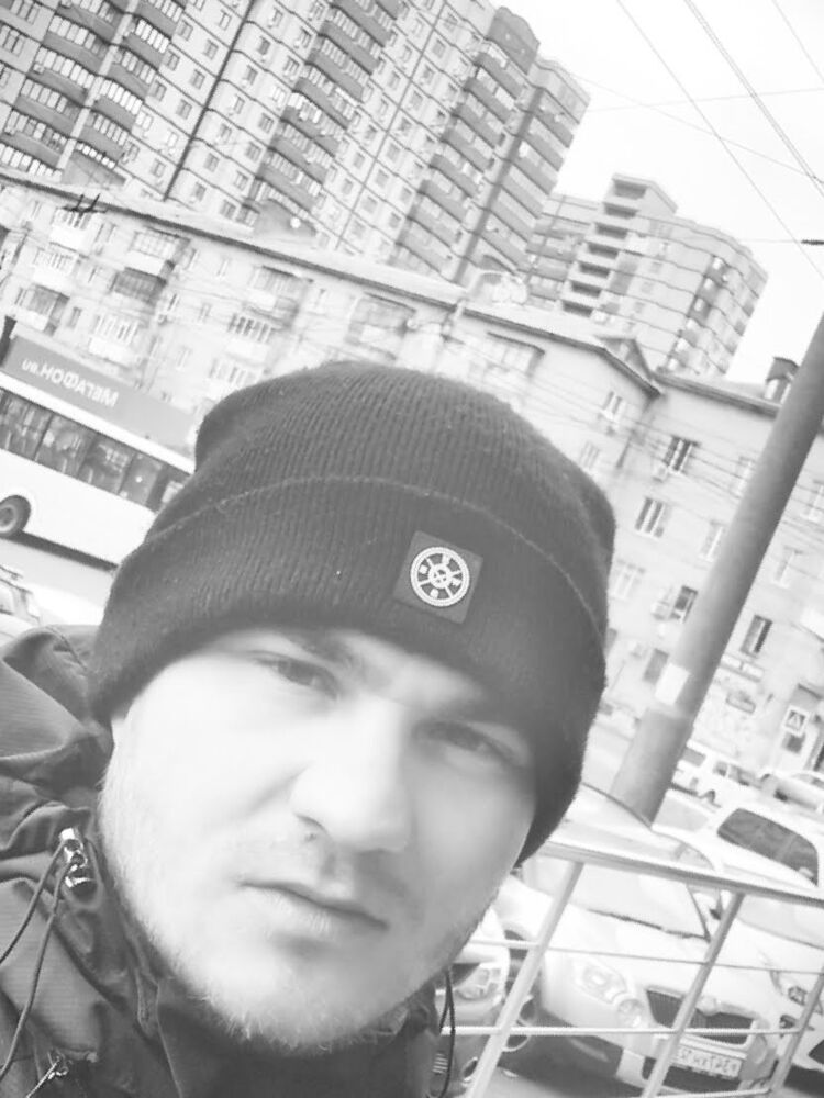 ���������� ���������, ���� ������� ���������, 35 ���, ������������ ��� ������, ����� � ���������