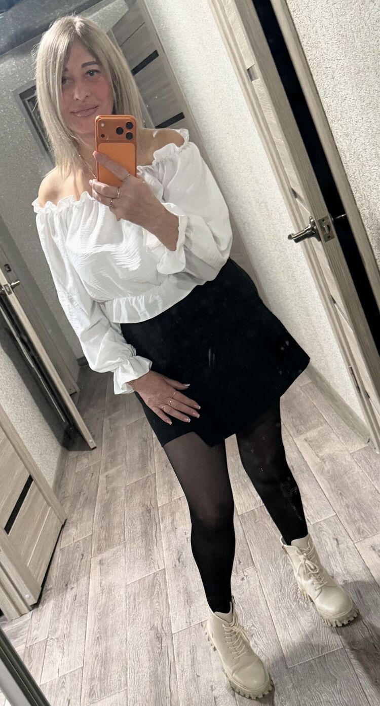 ���� 55192034 ������� ����, 57 ���, ���� ���������� � ���������