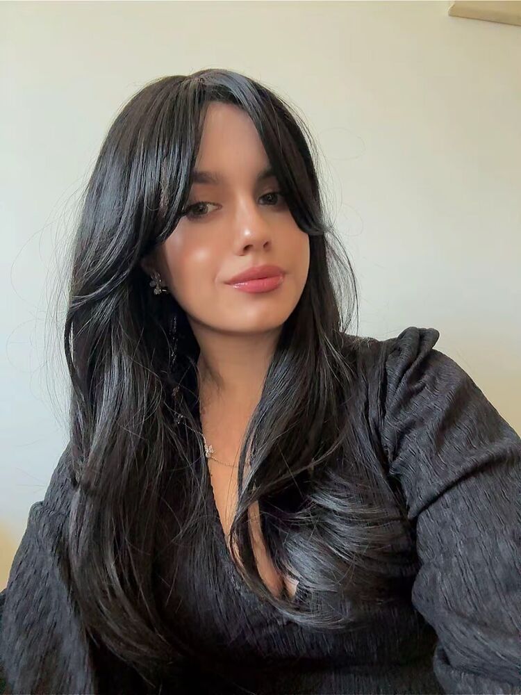 ���� 56377244 ������� ������, 29 ���, ���� ���������� � ����-���