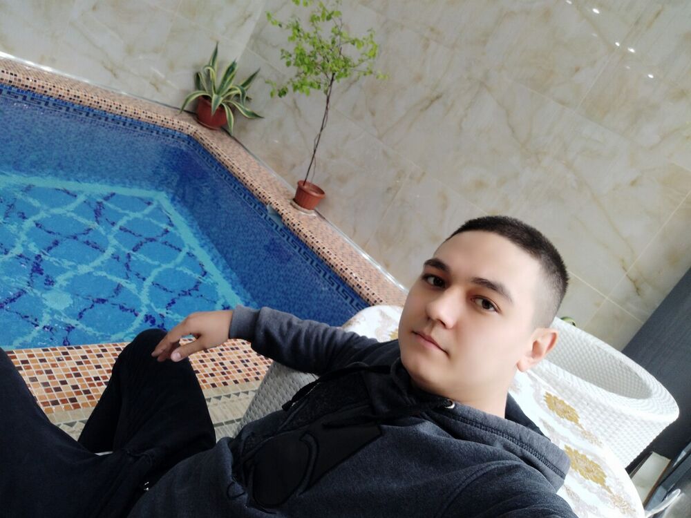 ���������� �������, ���� ������� �����, 32 ����, ������������ ��� ������, ����� � ���������, c�������� ���������, ���������