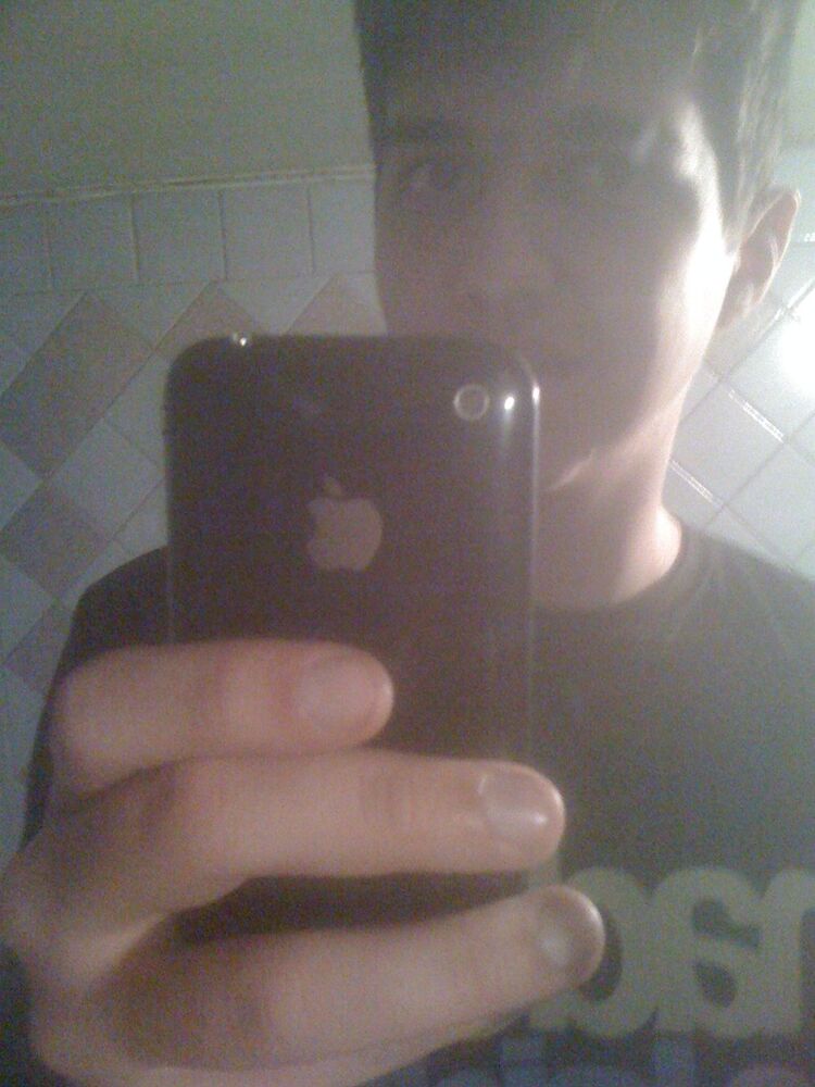 ���� 4326974 ������� Tim De Jong, 31 ���, ���� ���������� � ��������