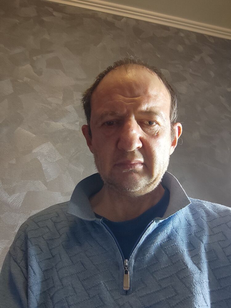 ���� 50967594 ������� ����, 48 ���, ���� ���������� � ������