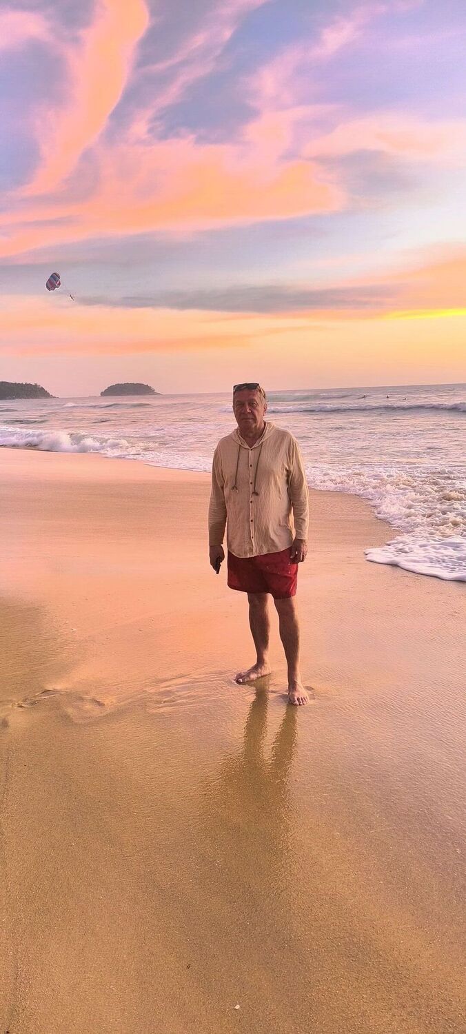 ���������� ��������, ���� ������� ���������, 61 ���, ������������ ��� c�������� ���������