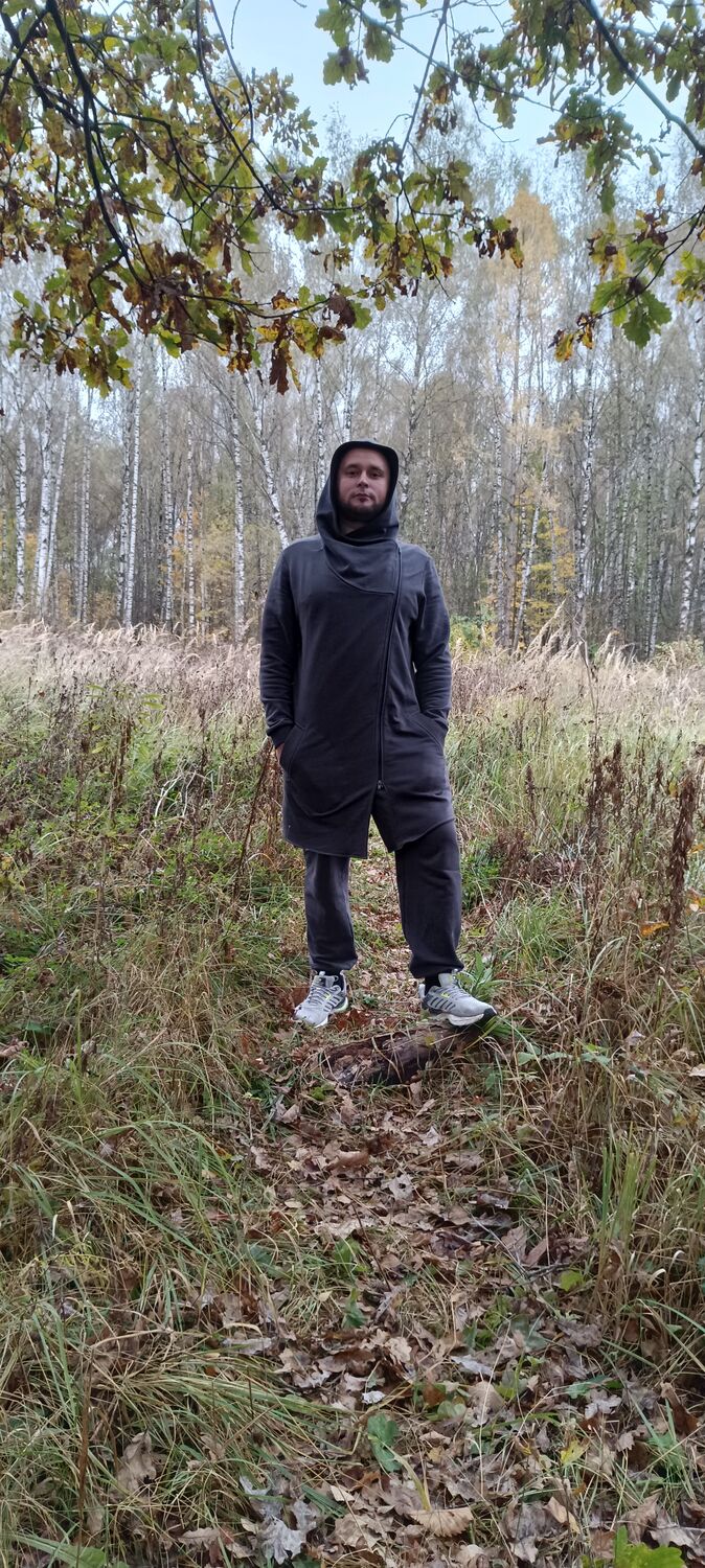 ���� 48234714 ������� ���������, 35 ���, ���� ���������� � ������