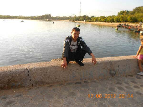 ���� 6674194 ������� �����, 38 ���, ���� ���������� � ���������