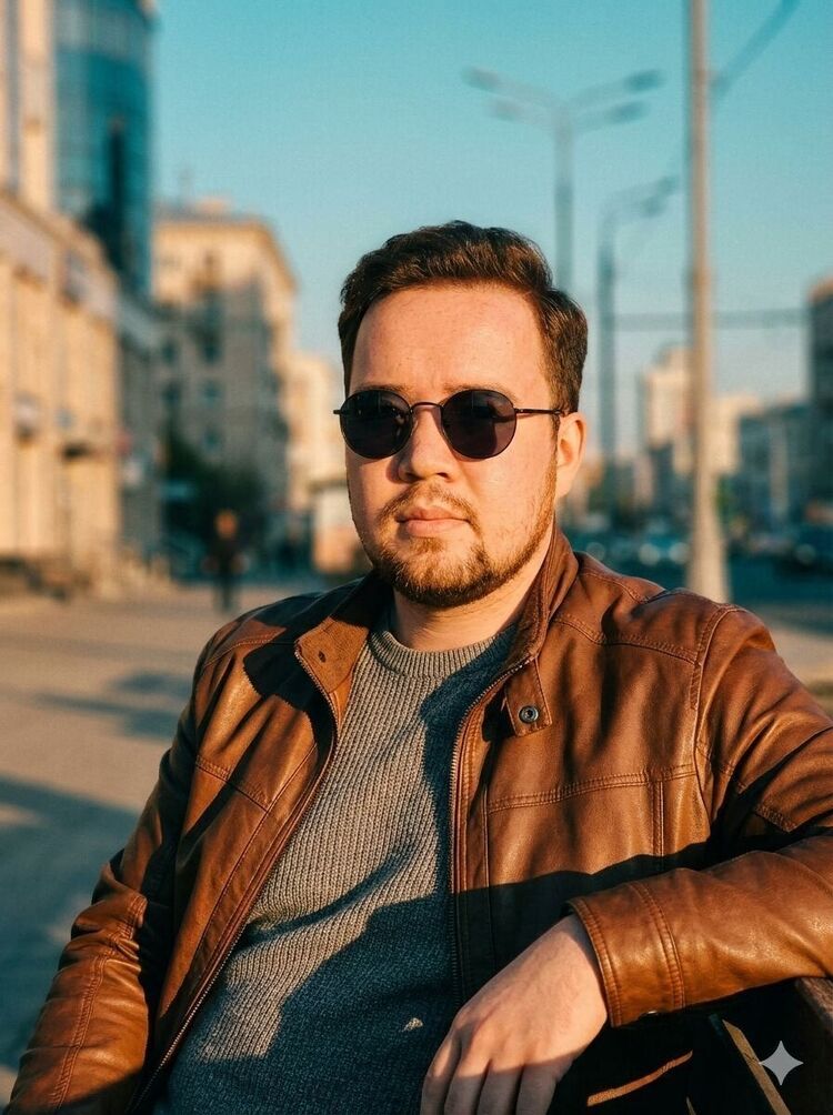 ���� 55056194 ������� Madiar, 27 ���, ���� ���������� � ������