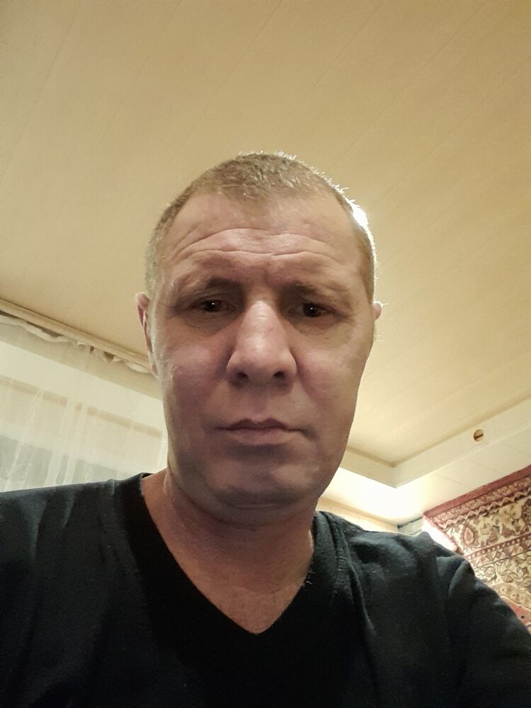 ���� 25087394 ������� ���������, 47 ���, ���� ���������� � ������