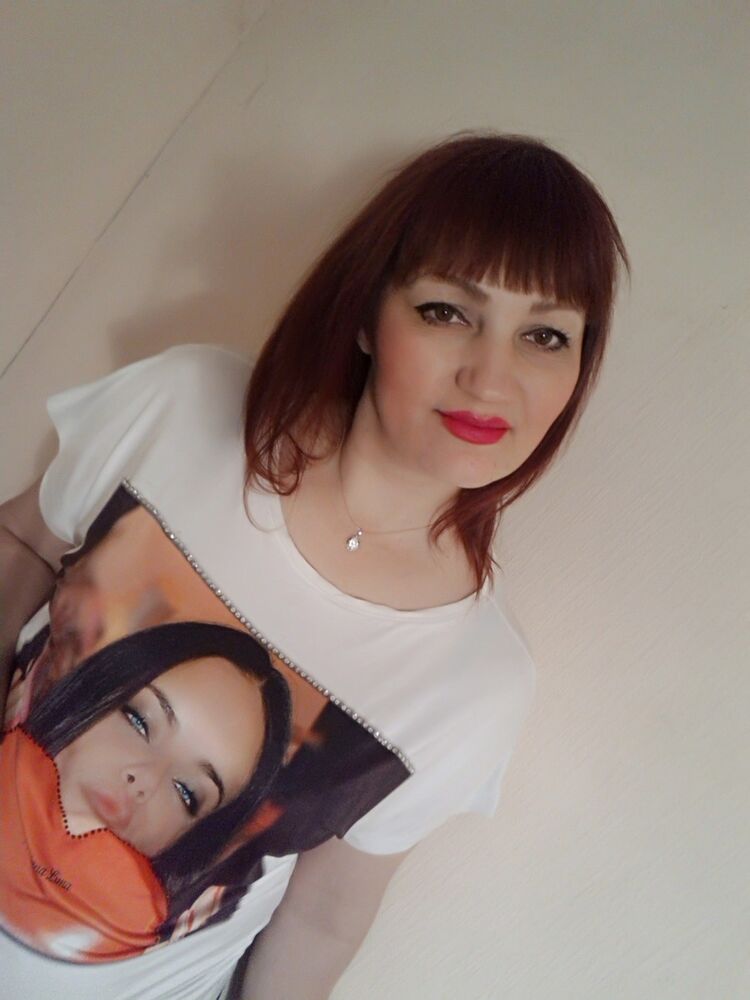 ���� 11253024 ������� �����, 51 ���, ���� ���������� � �������-��-����