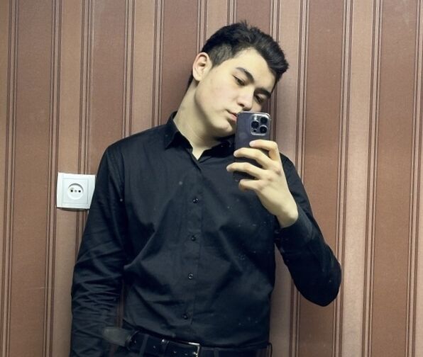 ,   , 24 ,   ,   