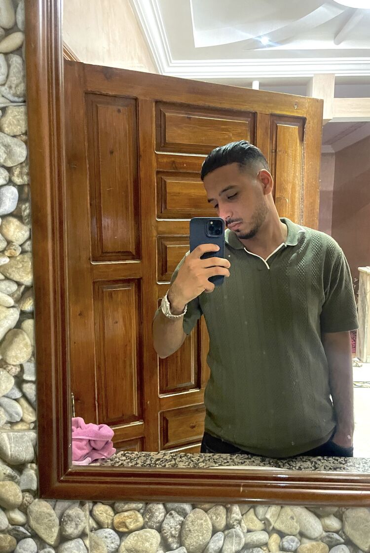 ���������� �����, ���� ����� �����, 25 ���, ������������ ��� ������, ����� � ���������, c�������� ���������